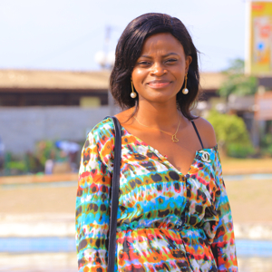 Aide au ménage à Amiens