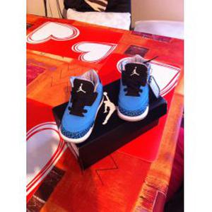 Recherche personne handicapé à accueillir 