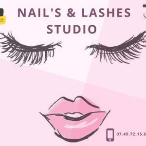 Photo de NLS Studio Beauté