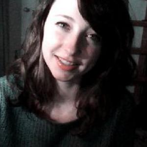 Photo de Sarah