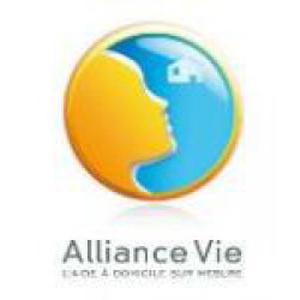 Photo de Alliance Vie