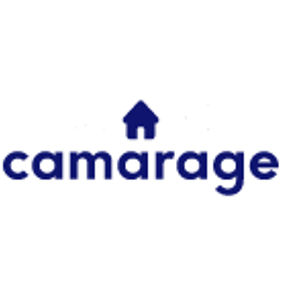 Photo de Camarage
