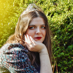 Garde d'enfants / babysitting Douai