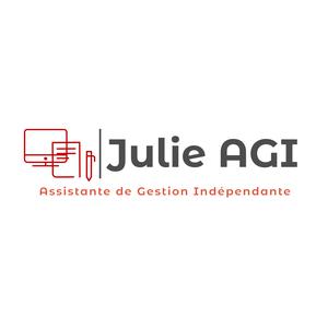 Photo de JULIE AGI