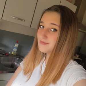 Photo de Madame butel