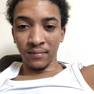 Thomas a disposition