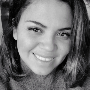 Accompagnement/sortie d'école/matin et soir