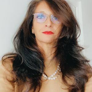 Photo de Madame Pastorello