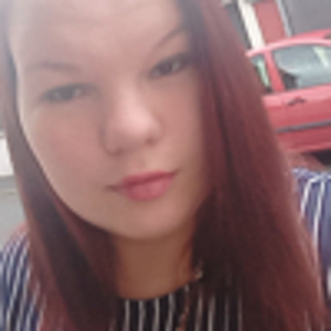 Aide ménagère à domicile