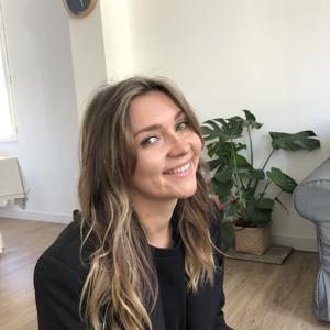 Ménage, baby sitting …