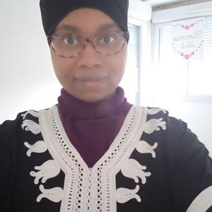 Baby sitting à Nantes Halveque