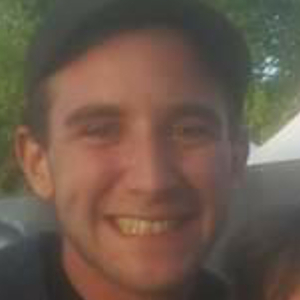 Agent de ménage a Yssingeaux et ses alentours ( 15klm) a temps partiel