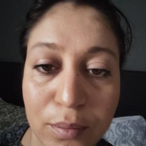 Entretien de chambre