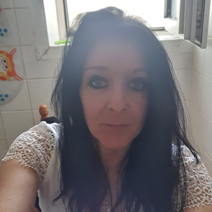 Aide à domicile  Amiens