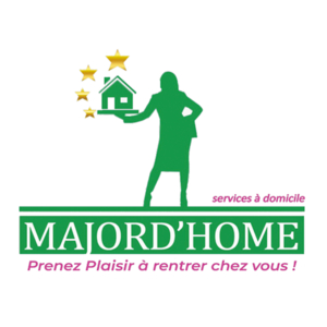 Photo de MAJORD HOME