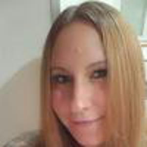 Assistante de vie diplômée avec expérience