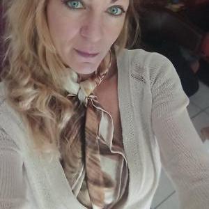 Bien-être et confort des personnes âgées et dépendantes