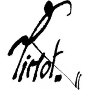 Cours de dessin et d'infographie à Nantes 