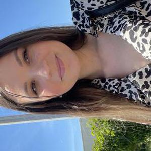 Entretient à domicile