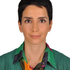 Baby-sitter à montpellier