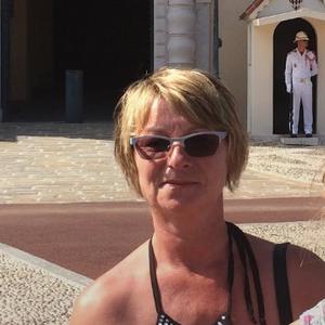 Entretien de la maison, promenade, courses