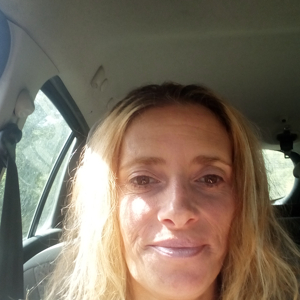 Aide à domicile ménage, course