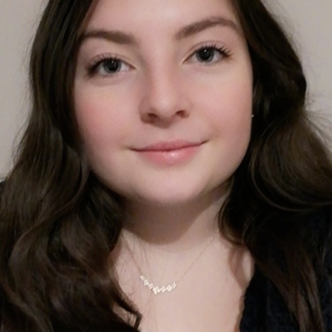 Babysitting à Rouen et ses alentours