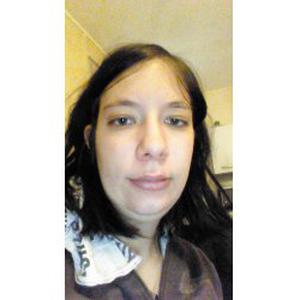 Photo de Madame Milletto