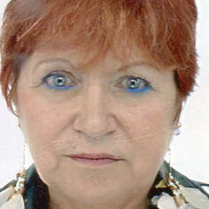 menage, repassage, garde d'enfants plus de 3 ans