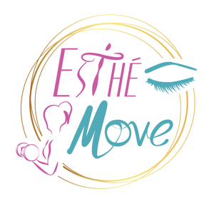 Photo de Esthémove