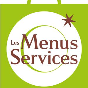 Photo de Les Menus Services Saint Brieuc