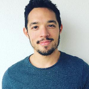 Photo de Sébastien