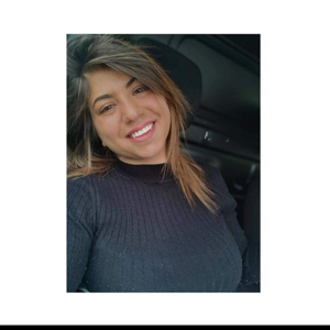 Ménage / Garder les enfants