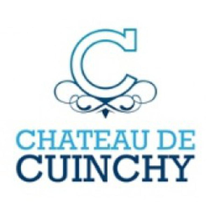 Photo de EHPAD Résidence du Château de Cuinchy