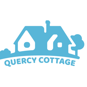 Photo de QUERCY COTTAGE