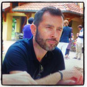 Aide a domicile en tous genre