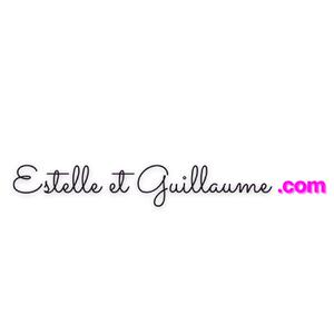 Photo de Estelleetguillaume.com