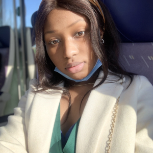 Ménage , baby sitting