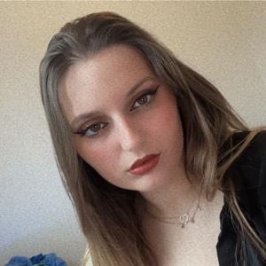 Baby sitter à lille