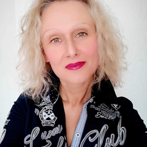 Aide à domicile / employée de maison