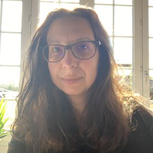 Aide administrative ou menagere