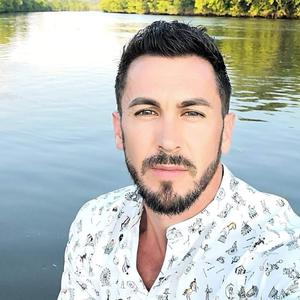 Entretien de votre jardin