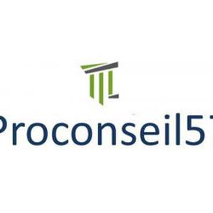 Photo de Proconseil57