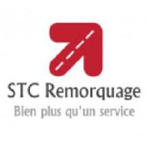 Photo de STC Remorquage
