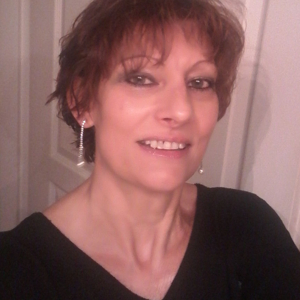 Photo de Madame Orfila