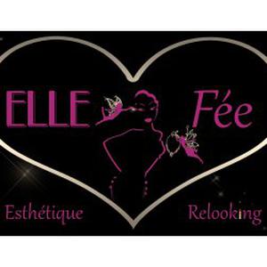 Photo de ELLE Fée