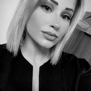 Babysitting Au Havre