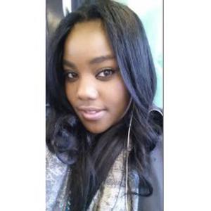 Auxiliaire de vie à Courbevoie