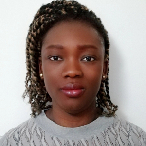 Menage ,repassage,baby-sitter