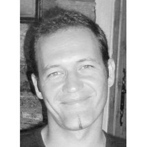 Votre bien etre c'est mon travail !